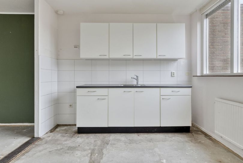 Afbeelding Hoekakker 12, 4824 RS Breda : 10