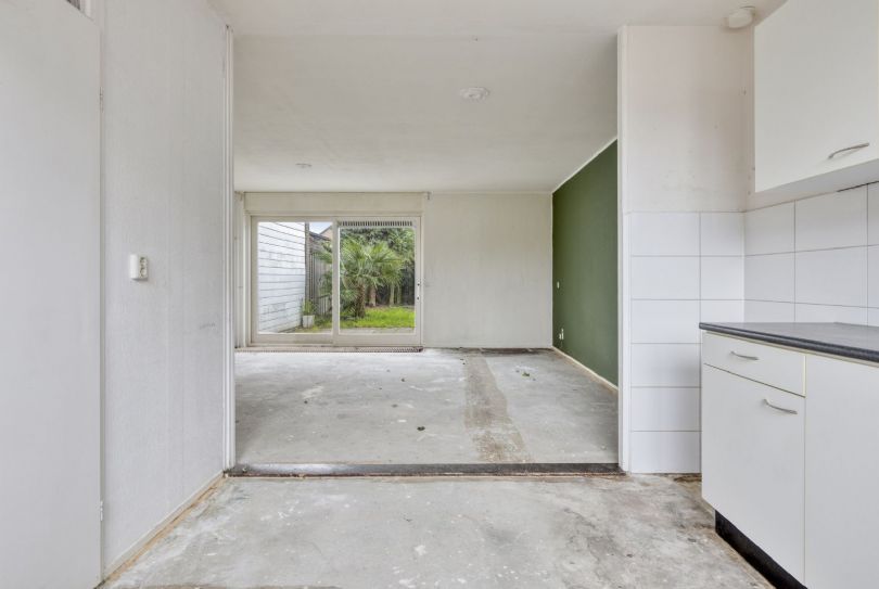 Afbeelding Hoekakker 12, 4824 RS Breda : 11