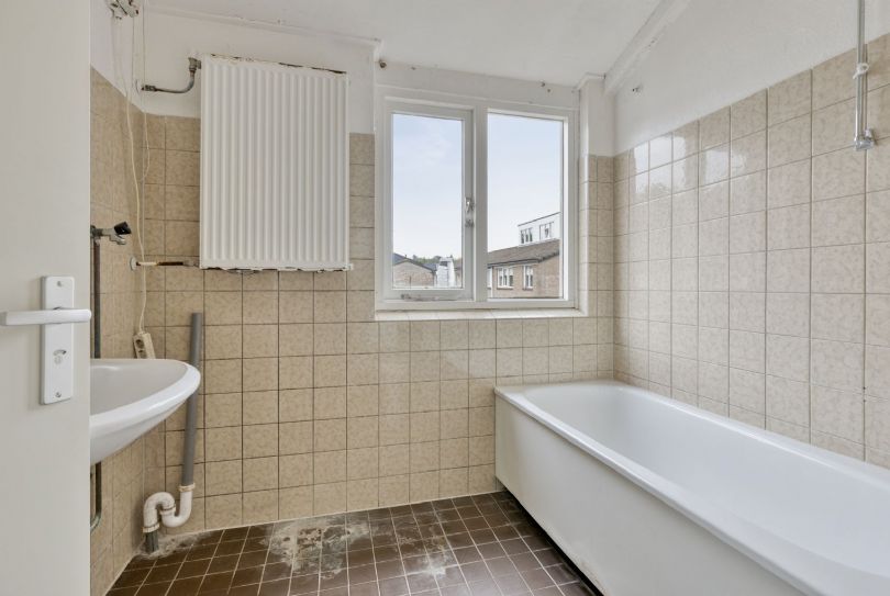 Afbeelding Hoekakker 12, 4824 RS Breda : 15