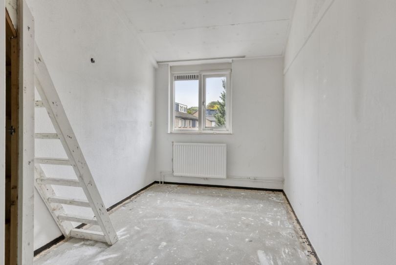 Afbeelding Hoekakker 12, 4824 RS Breda : 13