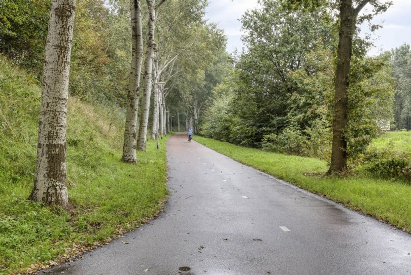 Afbeelding Hoekakker 12, 4824 RS Breda : 23