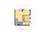 188861749_1680641_ruimz_appartement_first_design_20260825_35094c-SLE-20260826112058