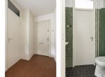 detail01-SLE-20261005115910
