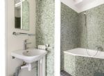 detail02-SLE-20261005115911