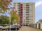 ruimzicht1871068ctamsterdam-01-SLE-20261005115911
