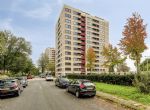 ruimzicht1871068ctamsterdam-02-SLE-20261005115912