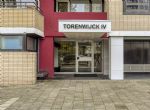 ruimzicht1871068ctamsterdam-03-SLE-20261005115912