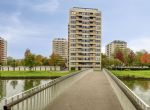 ruimzicht1871068ctamsterdam-04-SLE-20261005115912