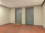 ruimzicht1871068ctamsterdam-06-SLE-20261005115913