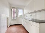 ruimzicht1871068ctamsterdam-16-SLE-20261005115918