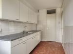 ruimzicht1871068ctamsterdam-17-SLE-20261005115919