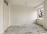 ruimzicht1871068ctamsterdam-18-SLE-20261005115919