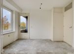 ruimzicht1871068ctamsterdam-19-SLE-20261005115920