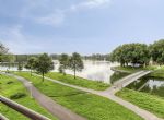 ruimzicht1871068ctamsterdam-26-SLE-20261005115923
