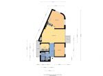 188895541_1680647_laan_appartement_first_design_20260826_2a45fb-SLE-20260827113744