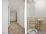detail01-SLE-20261005101455