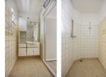 detail02-SLE-20261005101456