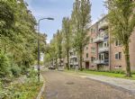 laanvanblois781943mlbeverwijknl-01-SLE-20261005101457