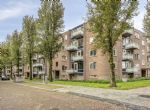 laanvanblois781943mlbeverwijknl-02-SLE-20261005101457
