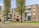 laanvanblois781943mlbeverwijknl-04-SLE-20261005101458