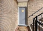 laanvanblois781943mlbeverwijknl-05-SLE-20261005101459