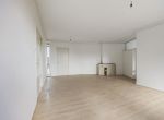 laanvanblois781943mlbeverwijknl-10-SLE-20261005101501