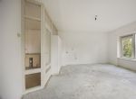 laanvanblois781943mlbeverwijknl-11-SLE-20261005101502