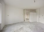 laanvanblois781943mlbeverwijknl-13-SLE-20261005101503