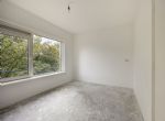 laanvanblois781943mlbeverwijknl-17-SLE-20261005101505