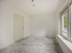 laanvanblois781943mlbeverwijknl-18-SLE-20261005101505