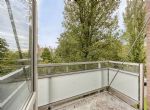 laanvanblois781943mlbeverwijknl-21-SLE-20261005101507