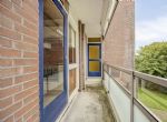 laanvanblois781943mlbeverwijknl-22-SLE-20261005101507