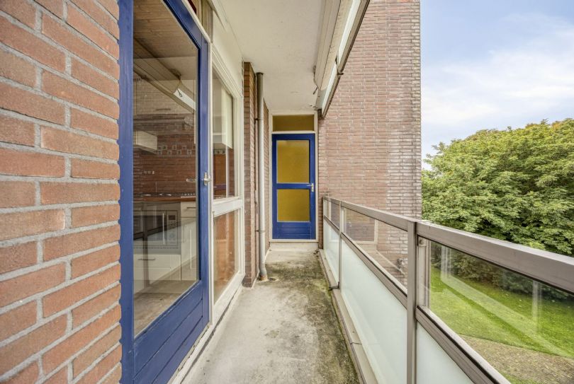 Afbeelding Laan van Blois 78, 1943 ML Beverwijk : 15