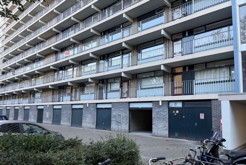 Afbeelding Jan Vermeerstraat 8074,  Venlo : 4