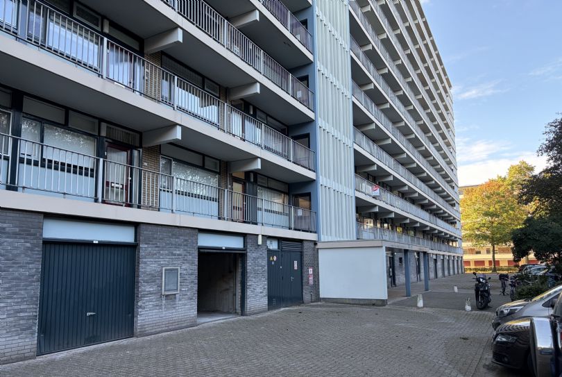 Afbeelding Jan Vermeerstraat 8074,  Venlo : 0