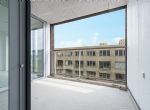 182-balkon-mca-20240829090026-mwe-20241211164716-MWE-20250327083007