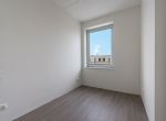 184-slaapkamer2-mca-20240829090030-mwe-20241211164716-MWE-20250327083007