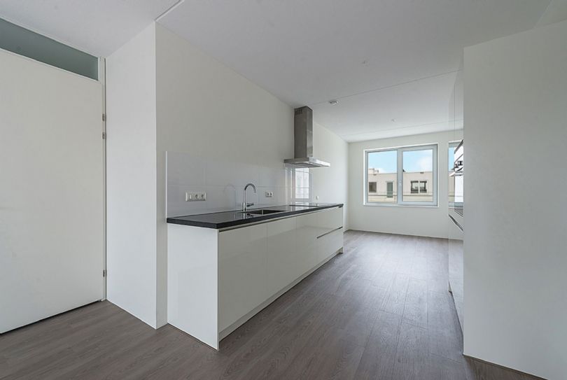 Afbeelding Reinoutdreef 83, 3562 LK Utrecht : 1