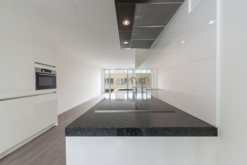 Afbeelding Reinoutdreef 83, 3562 LK Utrecht : 8