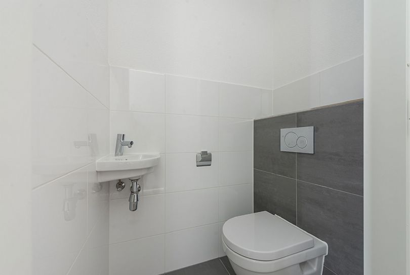 Afbeelding Reinoutdreef 83, 3562 LK Utrecht : 4