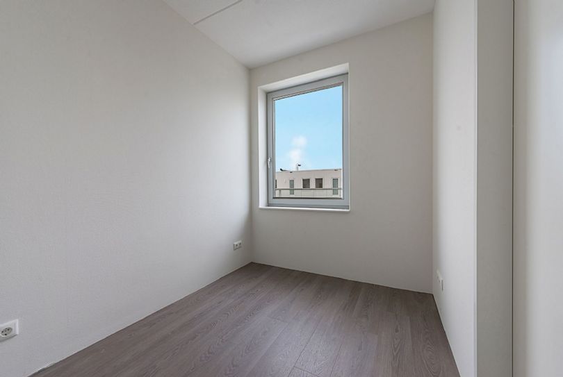 Afbeelding Reinoutdreef 83, 3562 LK Utrecht : 10