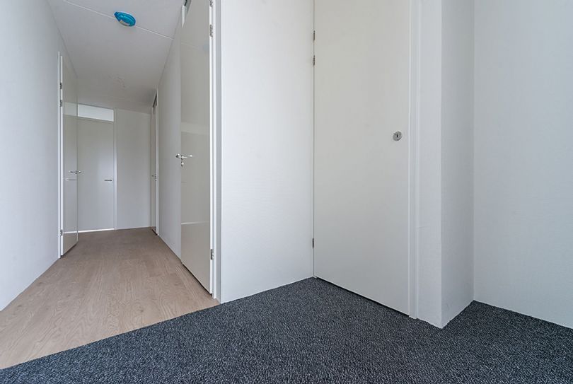 Afbeelding Reinoutdreef 83, 3562 LK Utrecht : 3