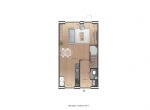 lentelijn-nijmegen-woning-kuifjestr-09-bg-VRO-20230210164039