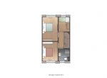 lentelijn-nijmegen-woning-kuifjestr-09-v1-VRO-20230210164039