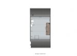 lentelijn-nijmegen-woning-kuifjestr-09-v2-VRO-20230210164039