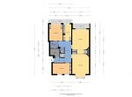 190447777_1691108_roose_appartement_first_design_20261013_3c3769-SLE-20261013153540