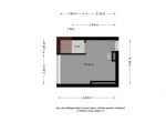 190447777_1691108_roose_berging_first_design_20261013_197865-SLE-20261013153541