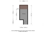 190447777_1691108_roose_berging_first_design_20261013_7b50ca-SLE-20261013153540