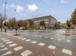 rooseveltlaan12111079ajamsterdamnl-01-SLE-20261012103011