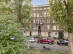 rooseveltlaan12111079ajamsterdamnl-01-front-SLE-20261019103522